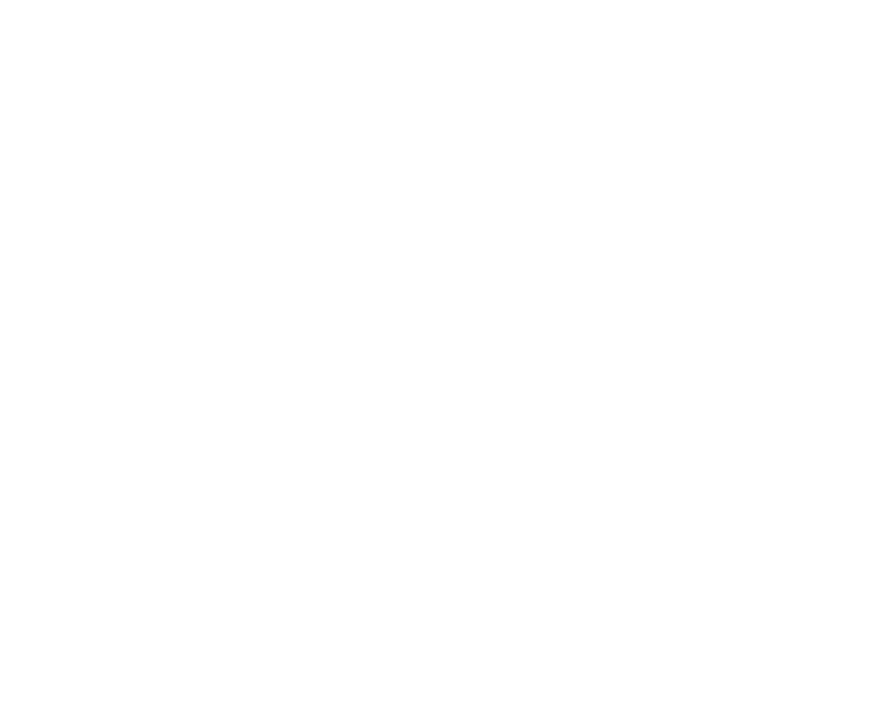 TP Logo